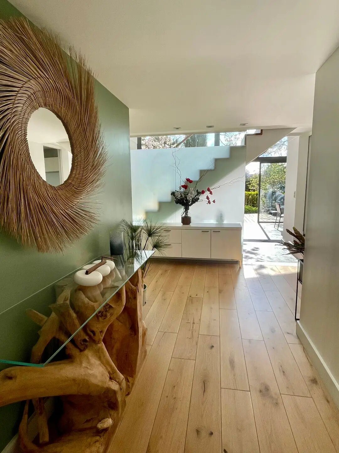 Maison à vendre, 260m², Charbonnières-les-Bains