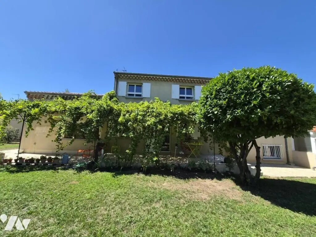 Maison à vendre, 135m², Guilherand-Granges