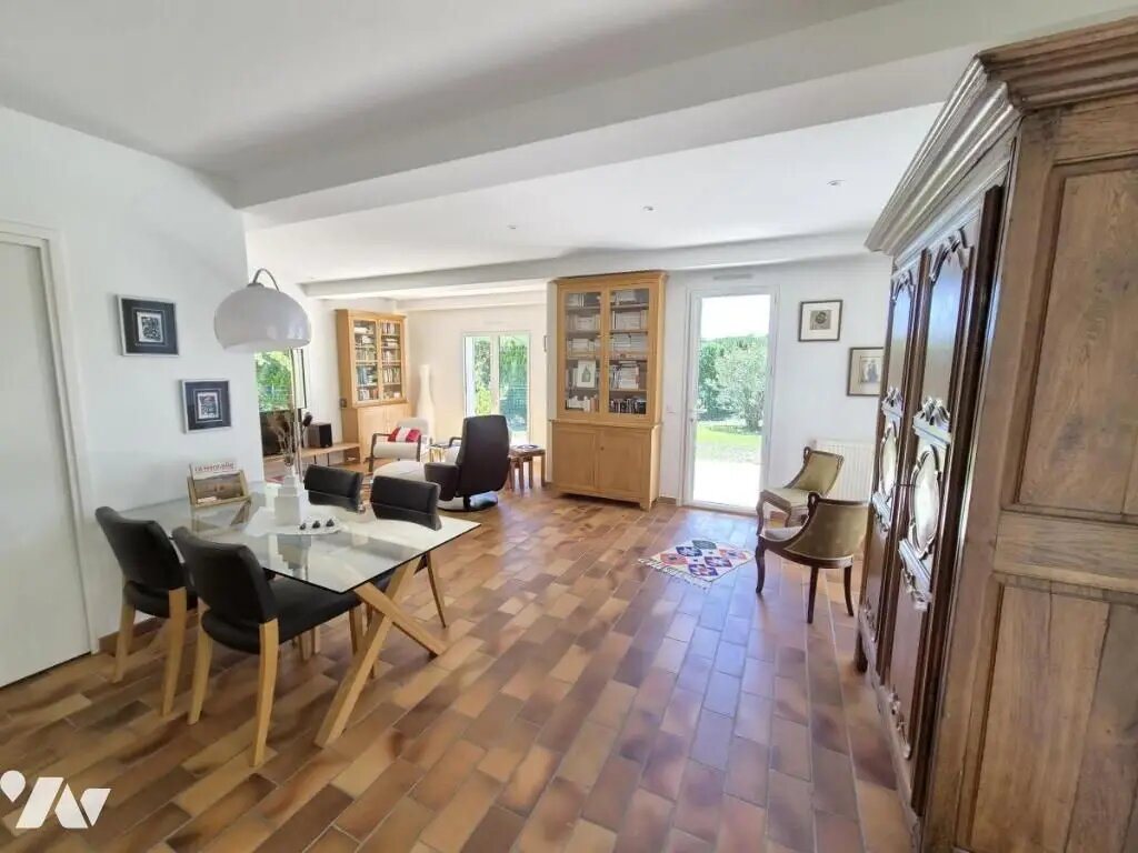 Maison à vendre, 135m², Guilherand-Granges