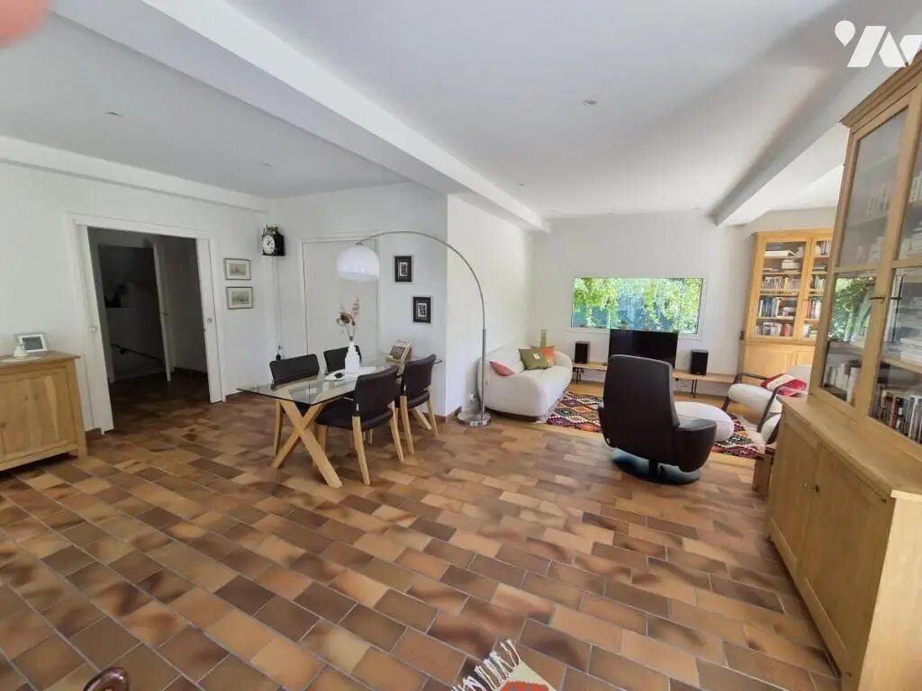 Maison à vendre, 135m², Guilherand-Granges