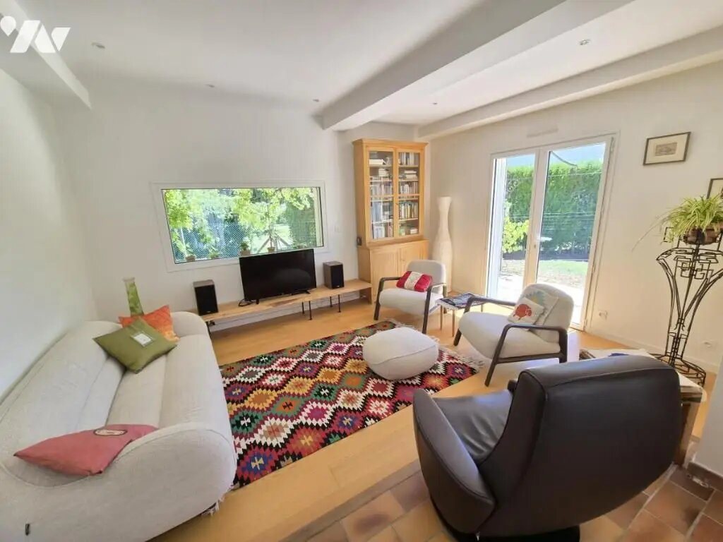 Maison à vendre, 135m², Guilherand-Granges