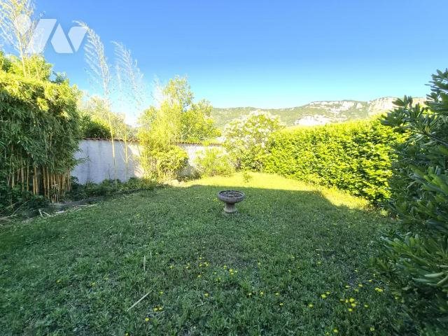 Maison à vendre, 96m², Guilherand-Granges