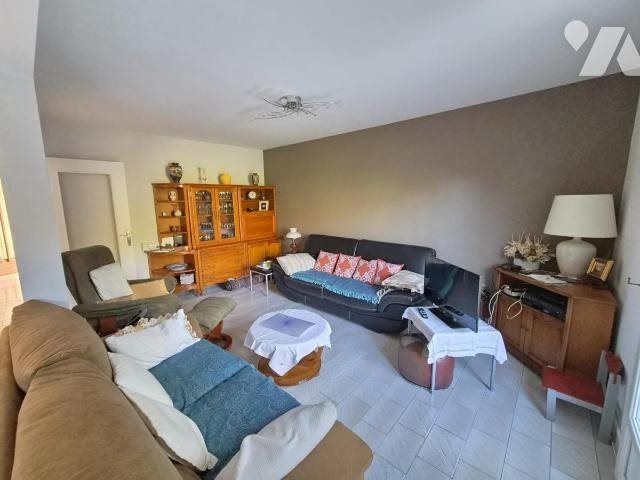 Maison à vendre, 96m², Guilherand-Granges