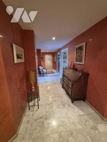 Appartement à vendre, 162m², Valence