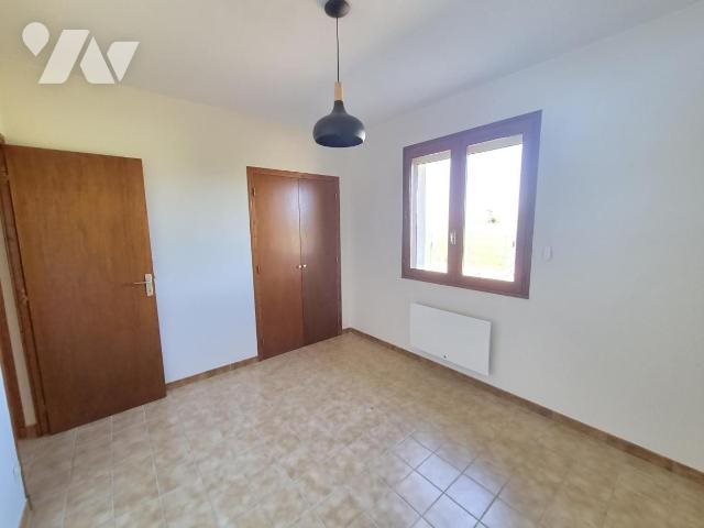 Maison à louer, 81m², Valence