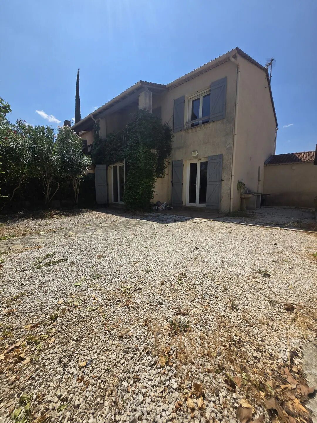 Maison à vendre, 91m², Brignoles