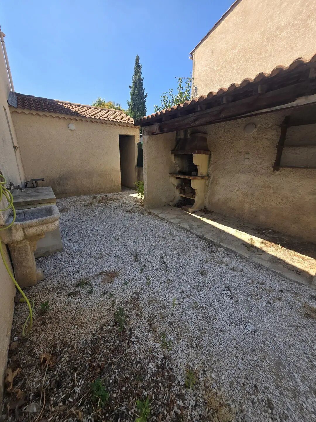 Maison à vendre, 91m², Brignoles