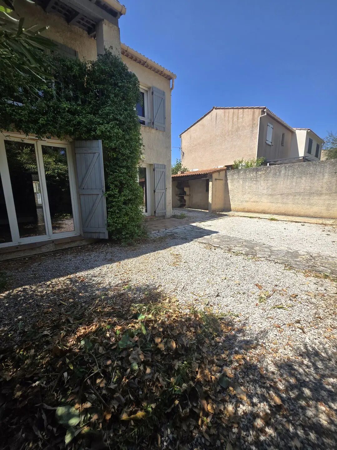 Maison à vendre, 91m², Brignoles