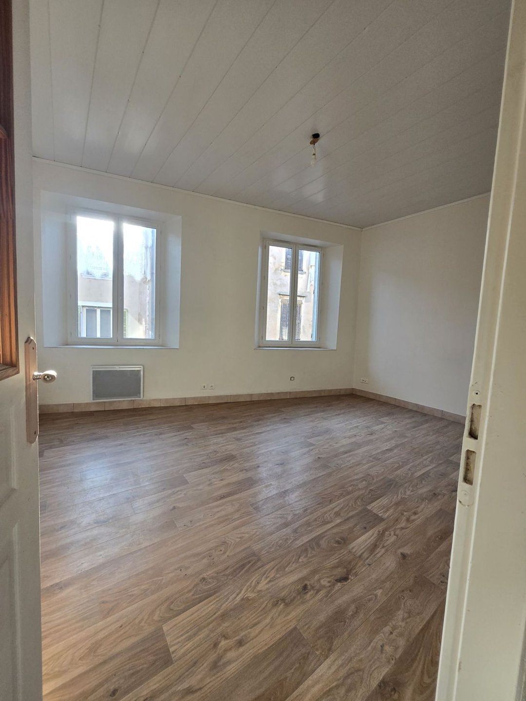 Appartement à louer, 65m², Brignoles