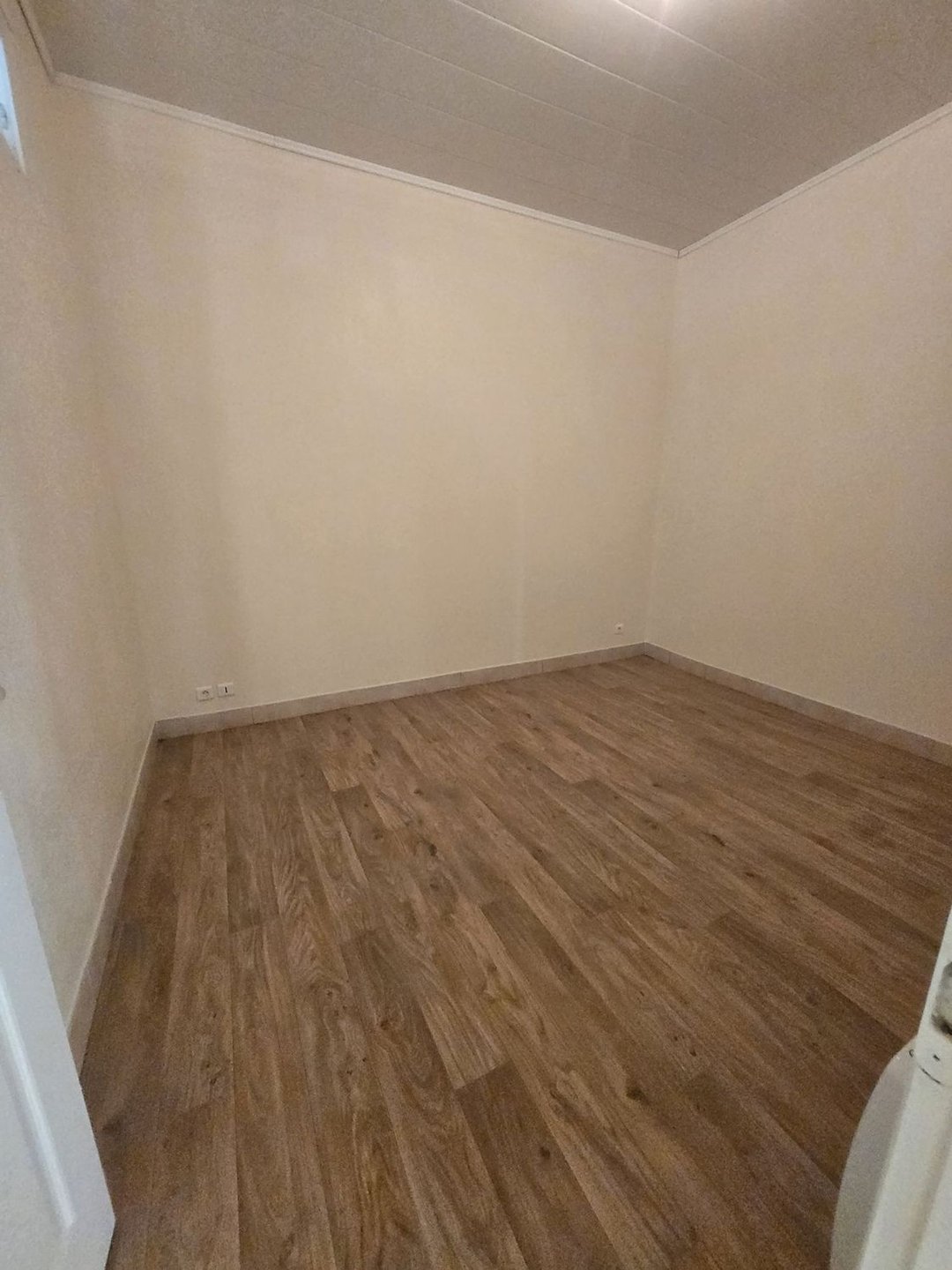 Appartement à louer, 65m², Brignoles