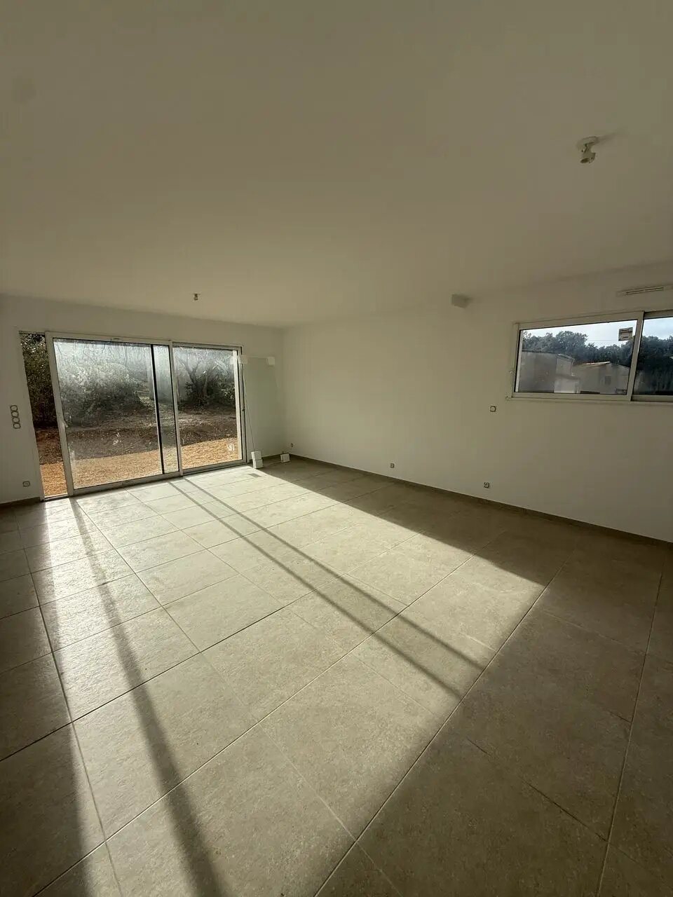 Maison à vendre, 100m², Sainte-Anastasie-sur-Issole