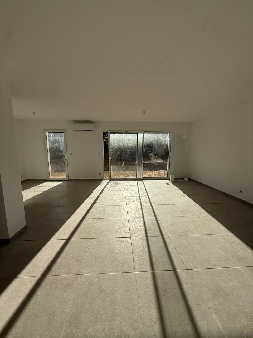 Maison à vendre, 100m², Sainte-Anastasie-sur-Issole