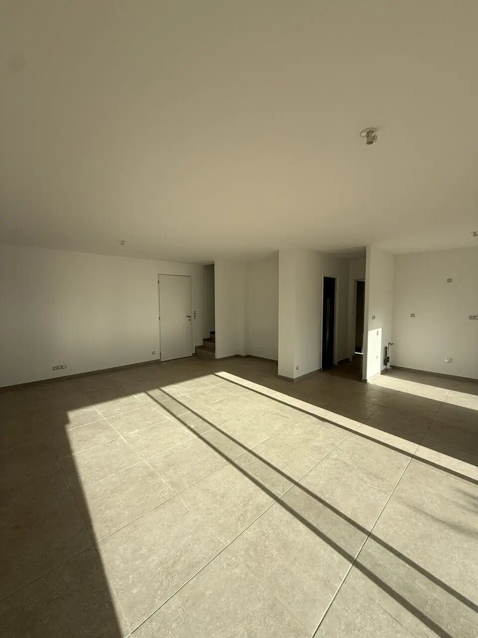 Maison à vendre, 100m², Sainte-Anastasie-sur-Issole