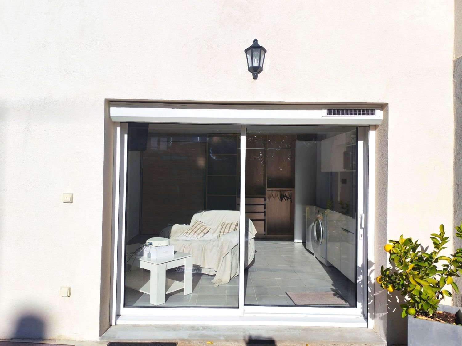 Appartement à louer, 30m², Brignoles
