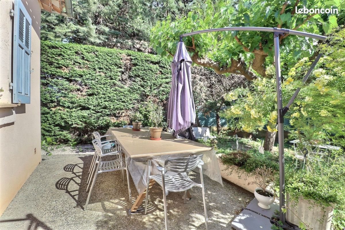 Maison à vendre, 152m², Brignoles