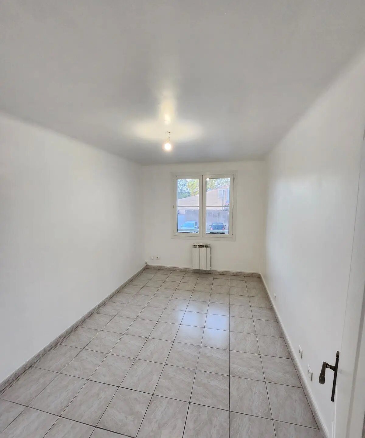 Appartement à louer, 44m², Brignoles