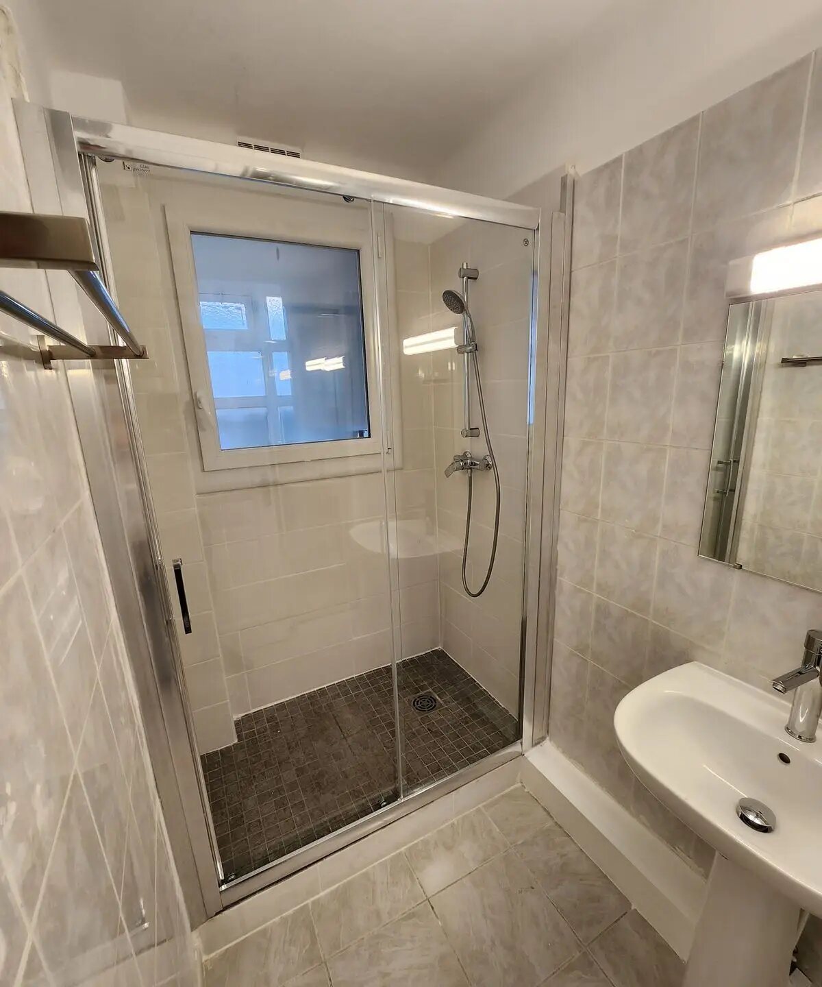 Appartement à louer, 44m², Brignoles