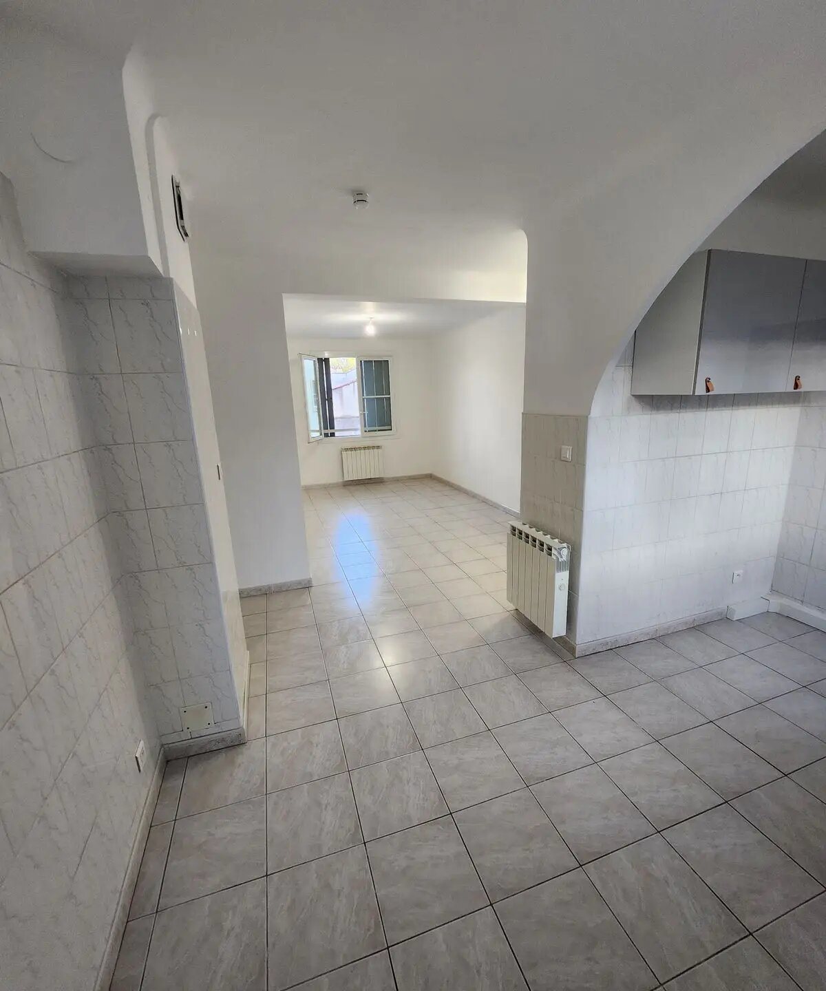 Appartement à louer, 44m², Brignoles