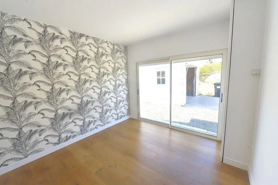 Maison à vendre, 110m², Saint-Georges-de-Didonne