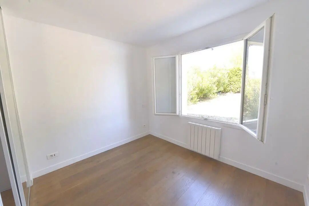 Maison à vendre, 110m², Saint-Georges-de-Didonne