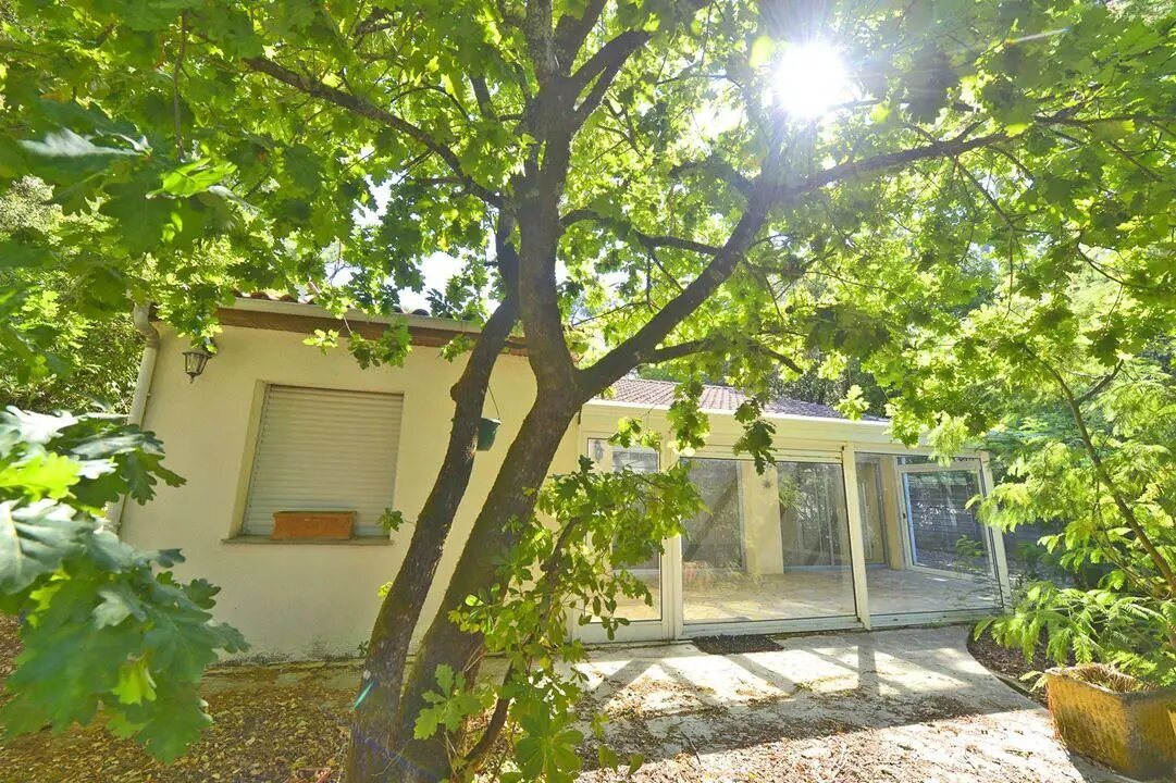 Maison à vendre, 130m², Saint-Georges-de-Didonne