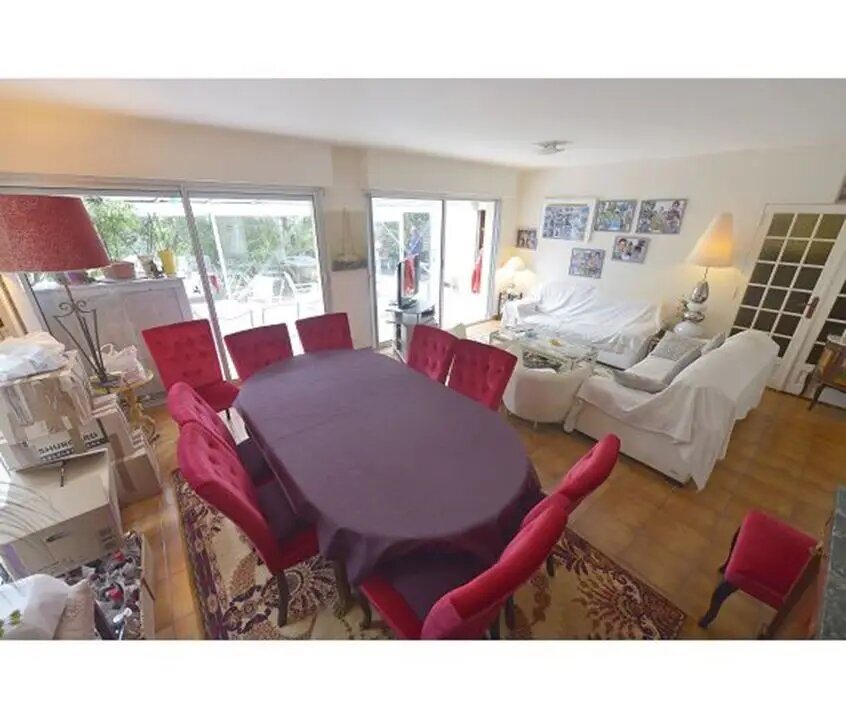 Maison à vendre, 130m², Saint-Georges-de-Didonne
