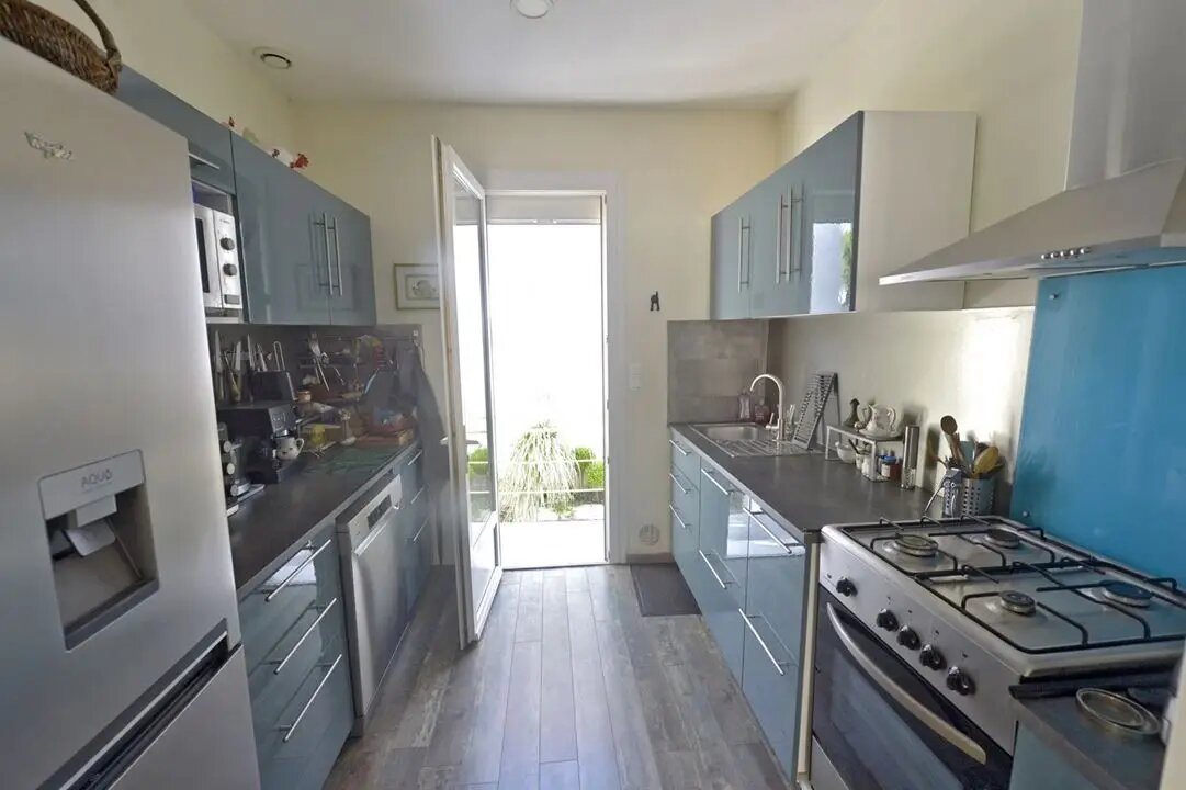 Maison à vendre, 96m², Royan