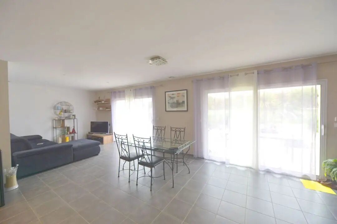 Maison à vendre, 104m², Arces