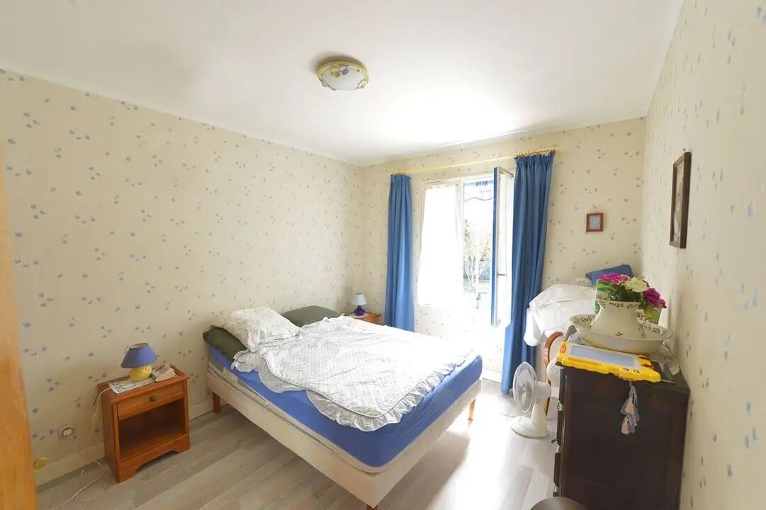 Maison à vendre, 105m², Médis