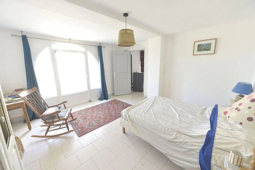 Appartement à vendre, 91m², Meschers-sur-Gironde