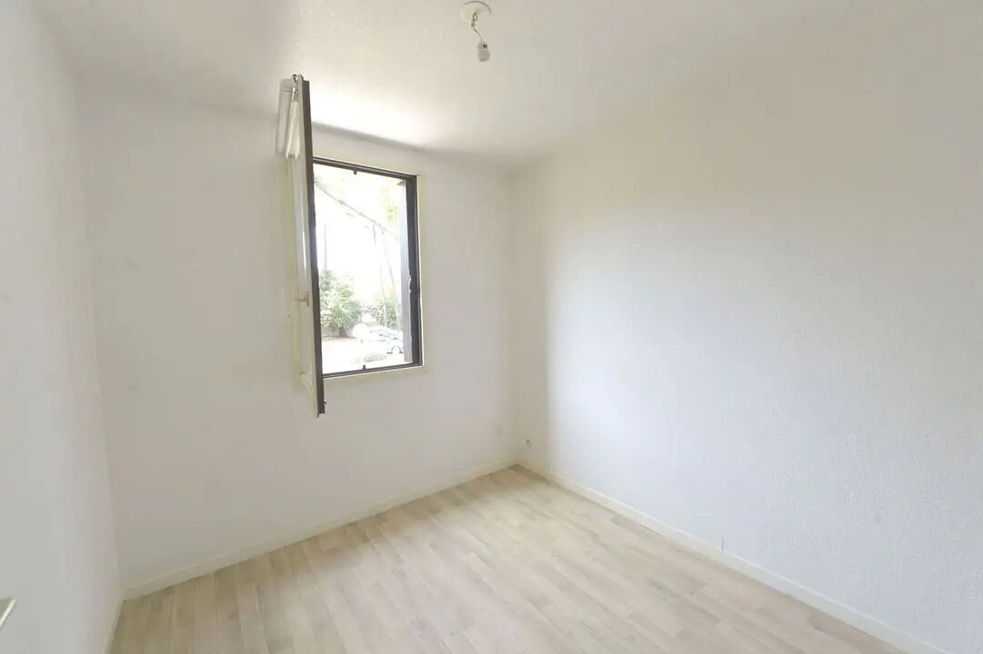Appartement à vendre, 26m², Saint-Georges-de-Didonne