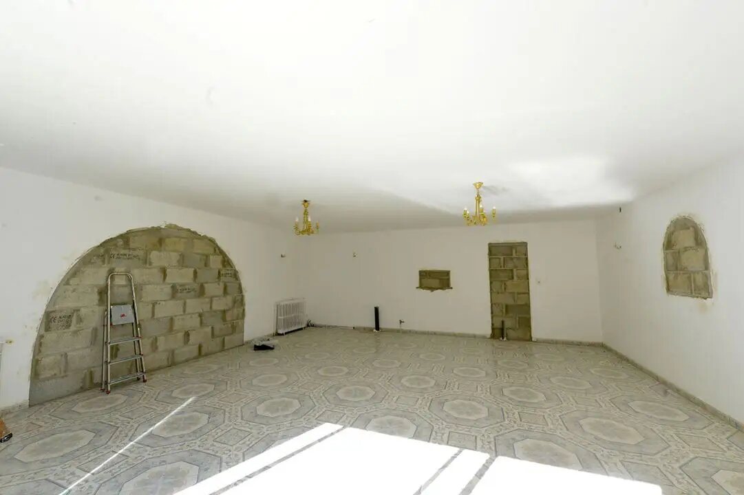 Appartement à vendre, 45m², Saint-Georges-de-Didonne