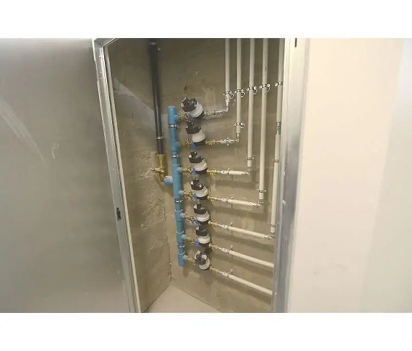 Appartement à vendre, 45m², Saint-Georges-de-Didonne
