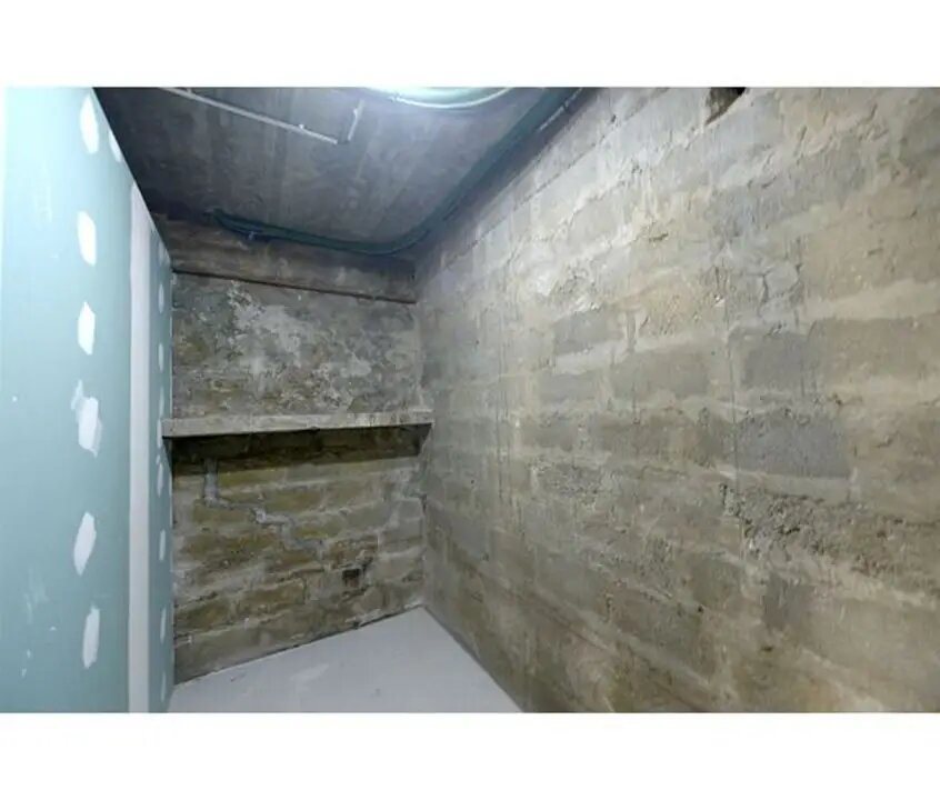 Appartement à vendre, 45m², Saint-Georges-de-Didonne