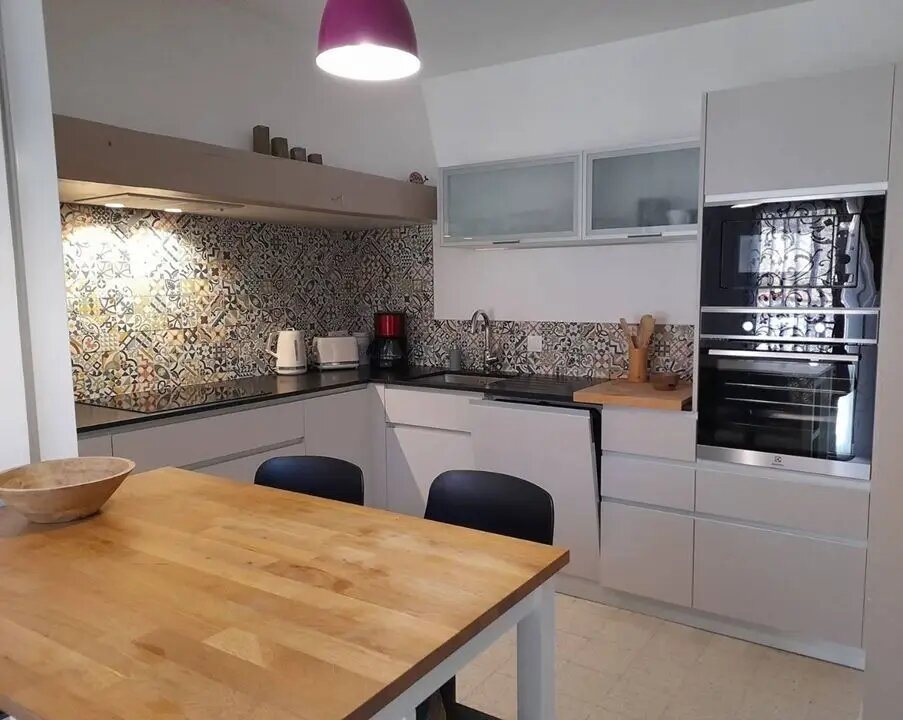 Maison à vendre, 155m², Saint-Palais-sur-Mer