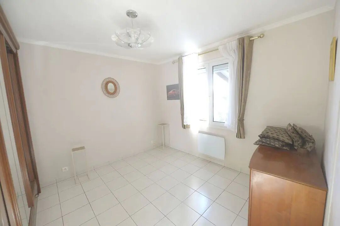 Maison à vendre, 102m², Meschers-sur-Gironde