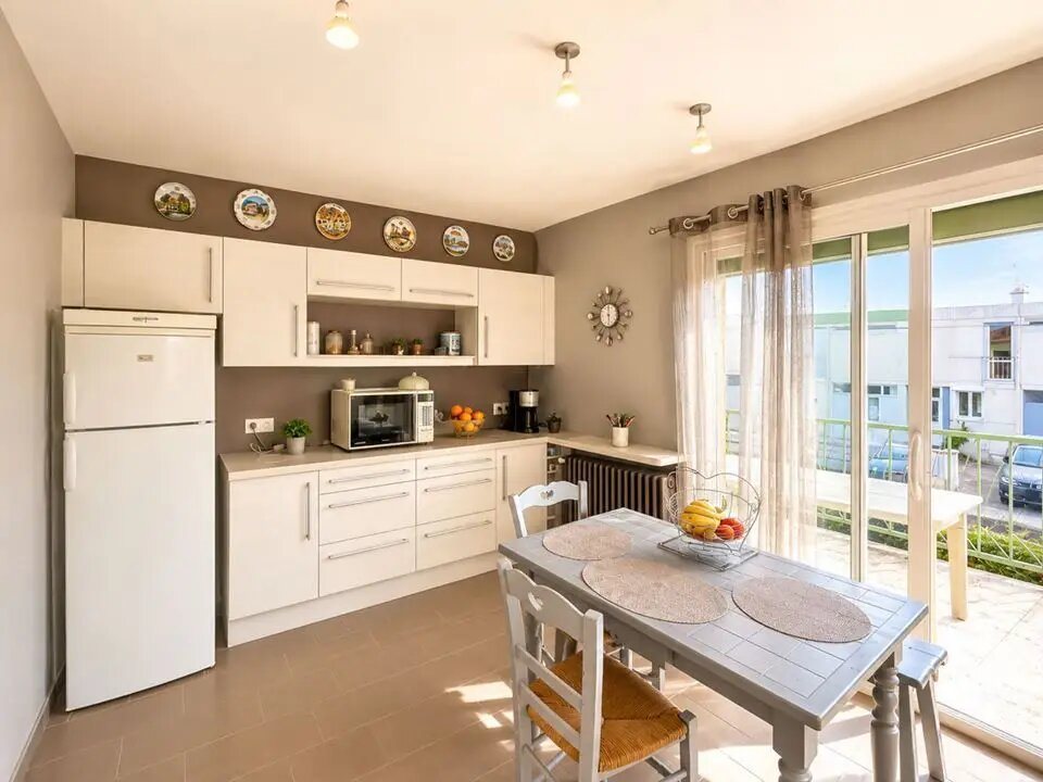 Maison à vendre, 137m², Saint-Georges-de-Didonne