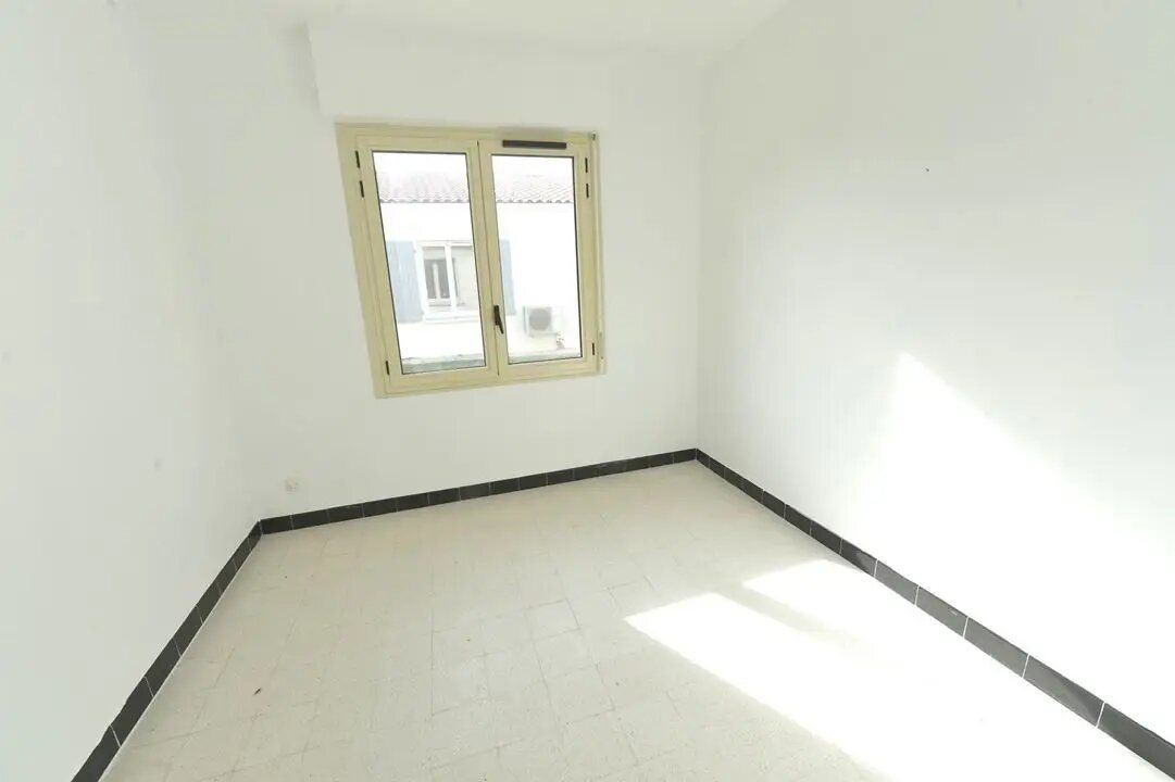 Maison à vendre, 120m², Meschers-sur-Gironde