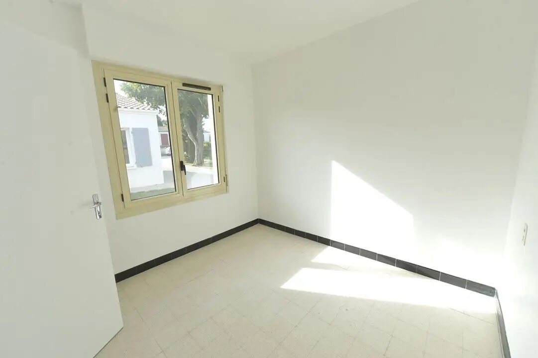 Maison à vendre, 120m², Meschers-sur-Gironde