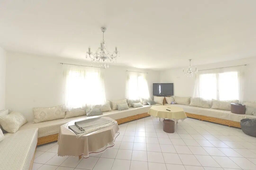Maison à vendre, 142m², Royan