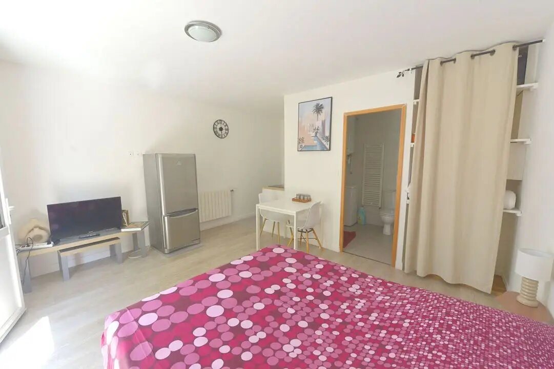 Maison à vendre, 142m², Royan