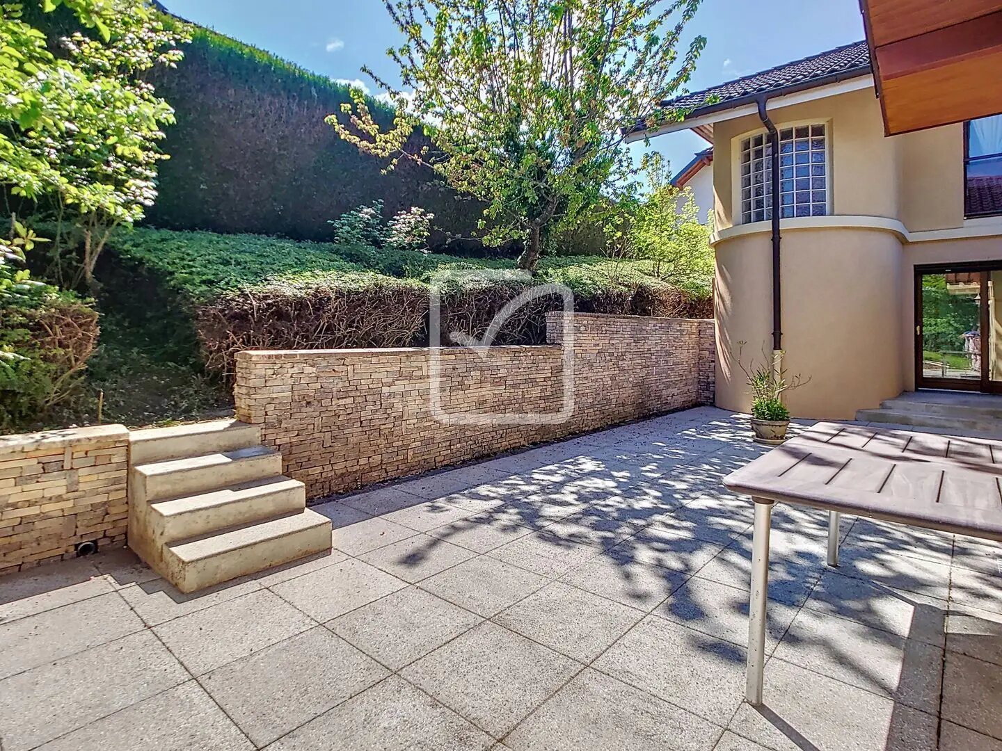 Maison à vendre, 155m², Maxilly-sur-Léman