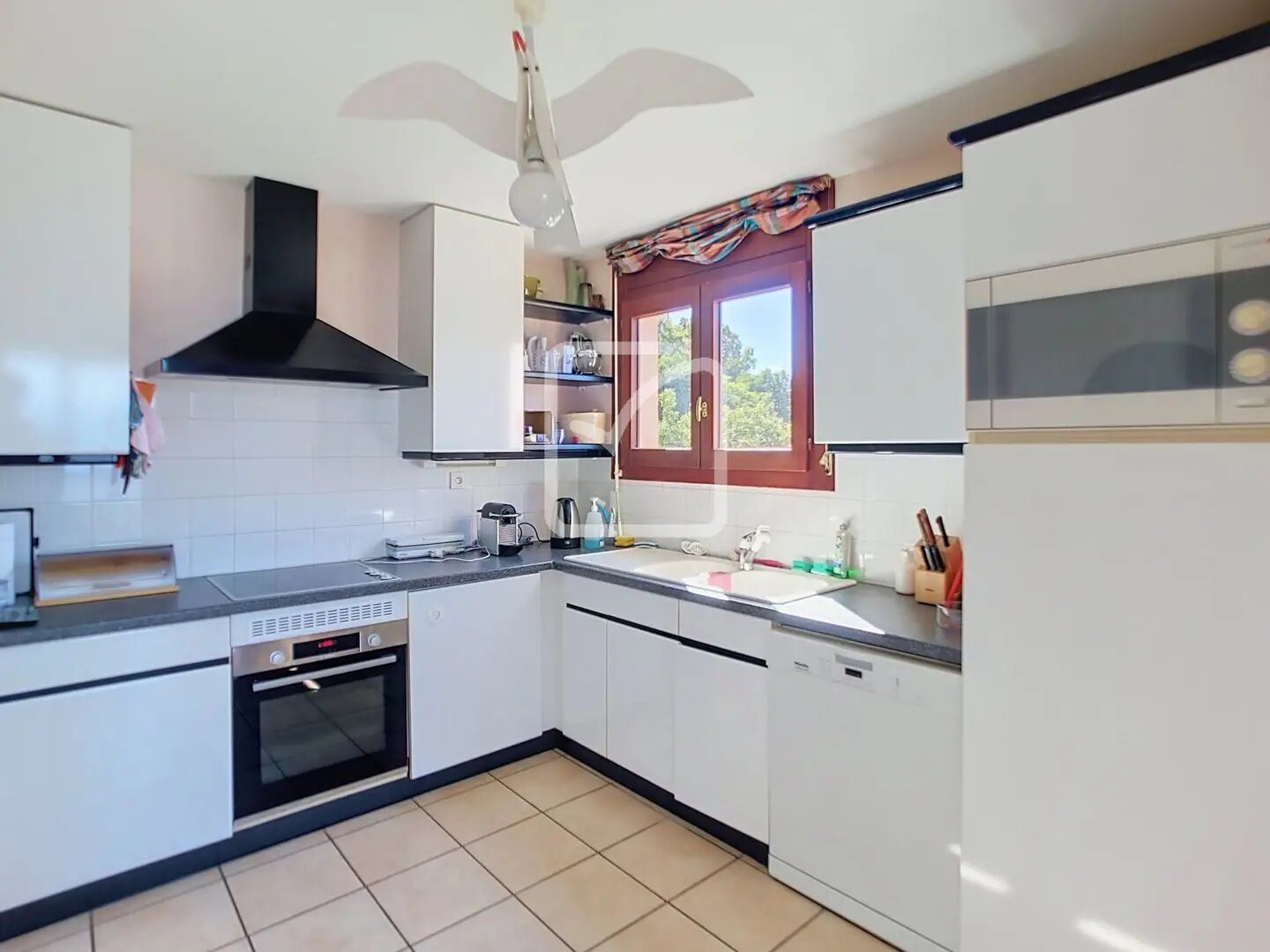 Appartement à vendre, 76m², Publier