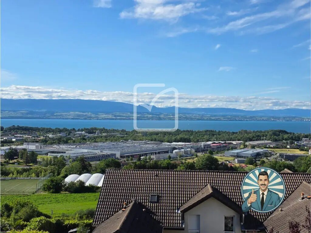 Maison à vendre, 91m², Marin