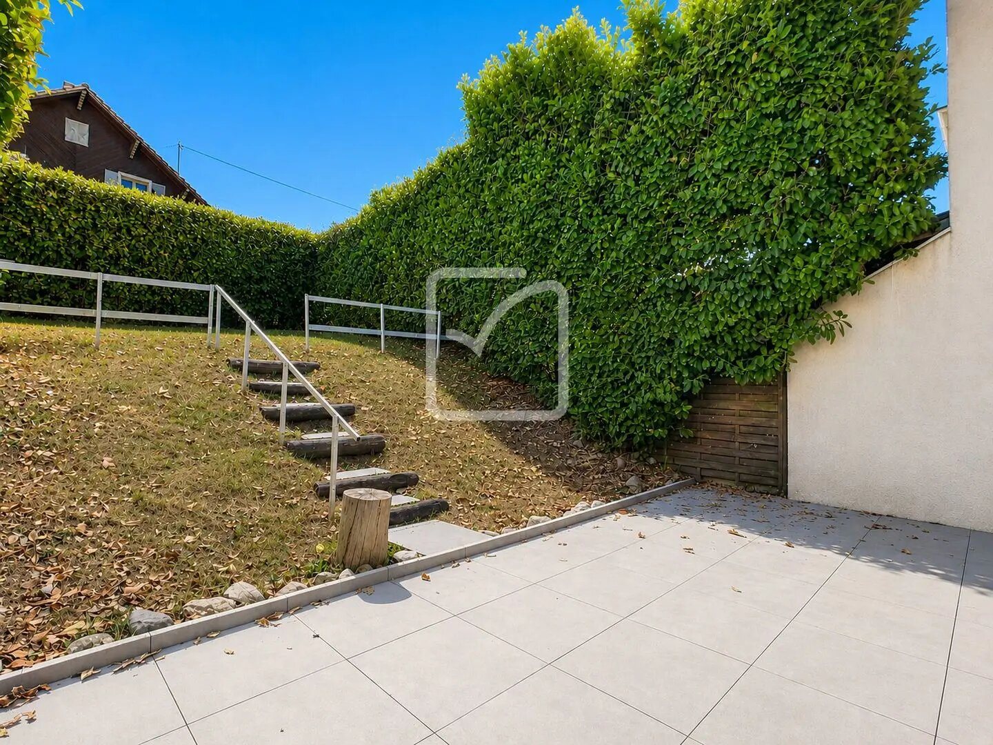 Maison à vendre, 91m², Marin