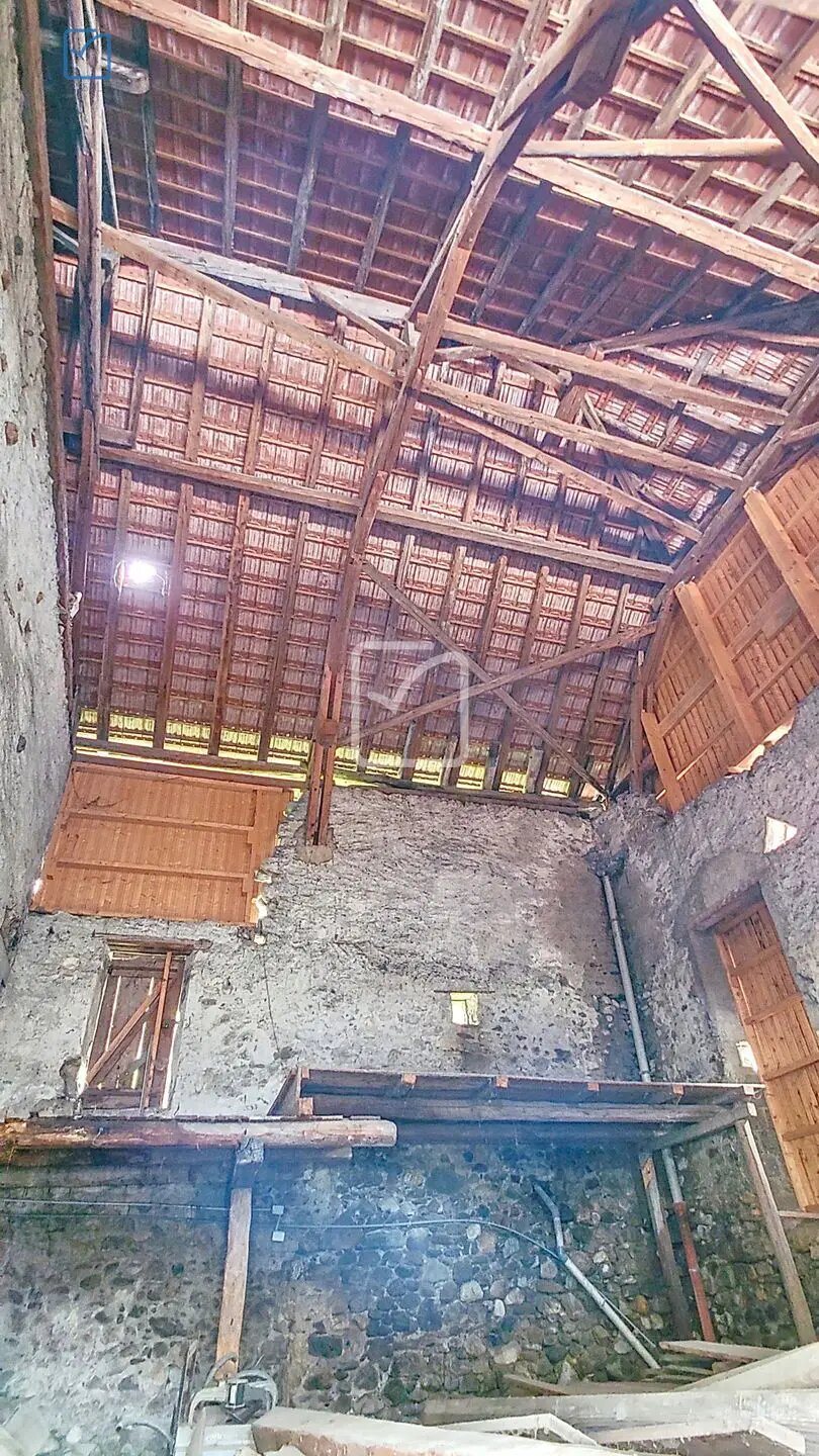 Maison à vendre, 165m², Publier