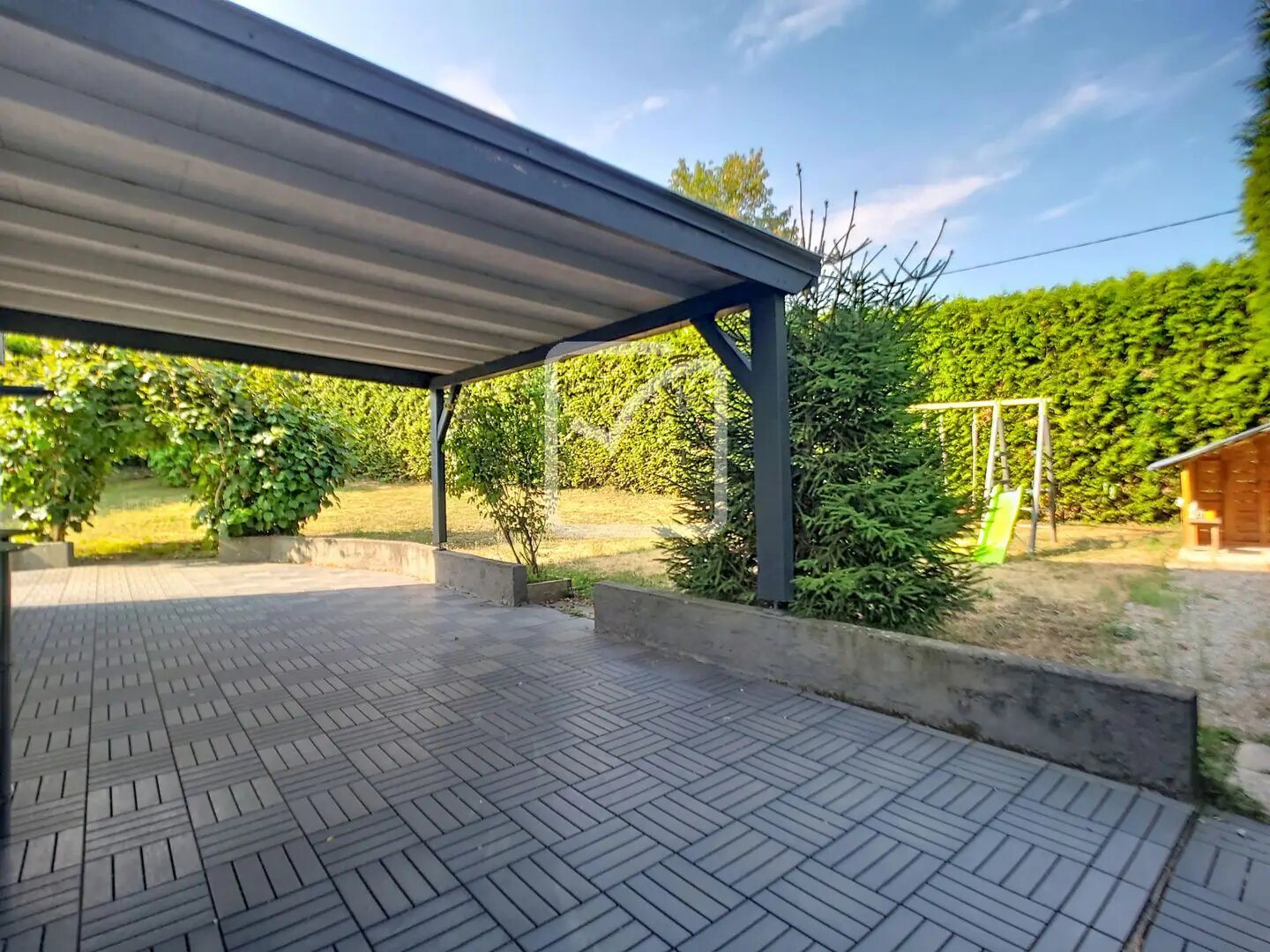 Maison à vendre, 143m², Publier