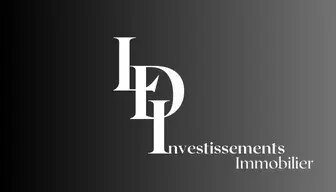 Appartement à vendre, 120m², Puteaux