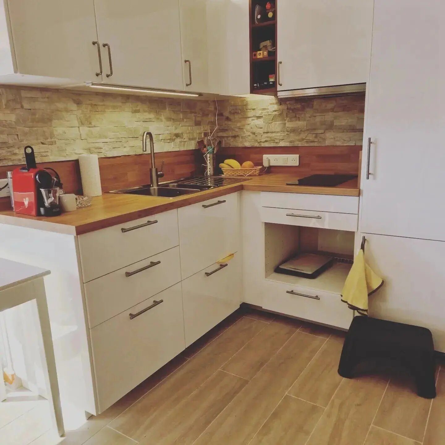 Appartement à vendre, 28m², Bormes-les-Mimosas