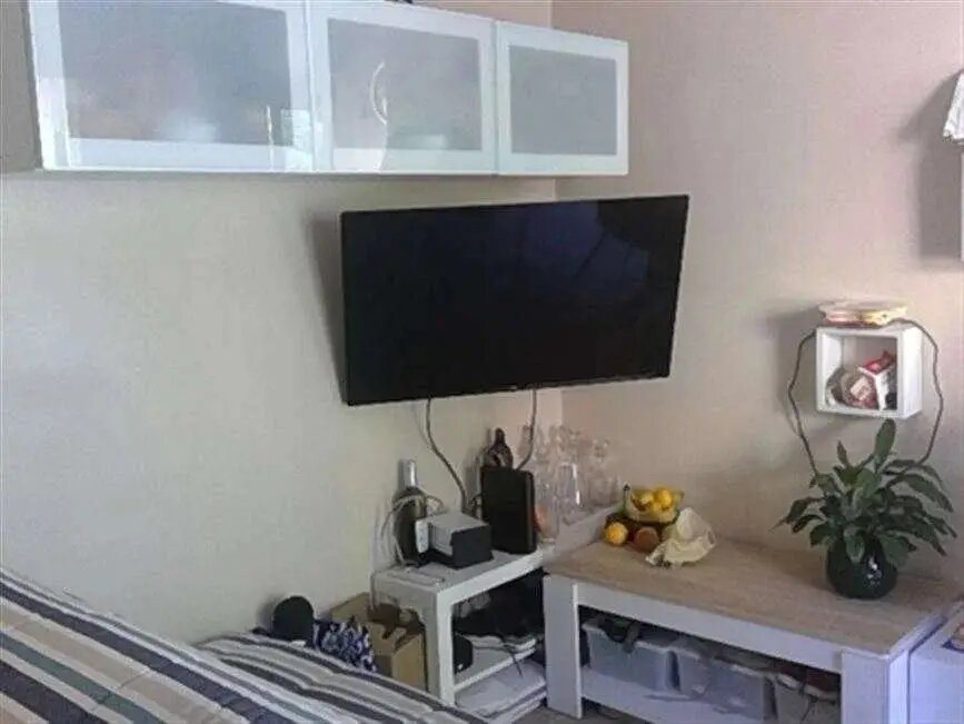Appartement à vendre, 28m², Bormes-les-Mimosas